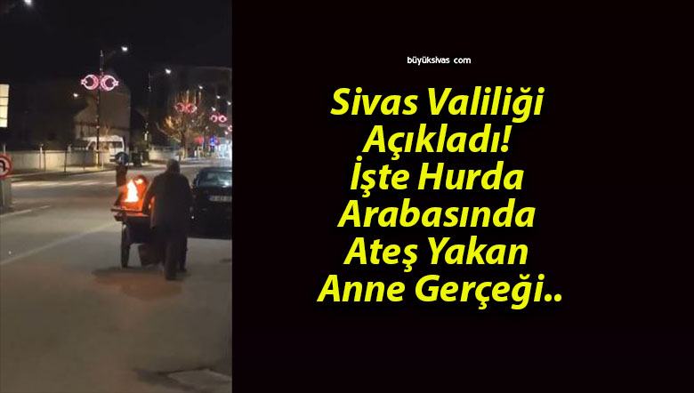 gerçeksa