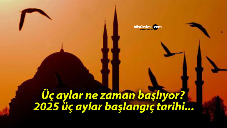 gıçsa