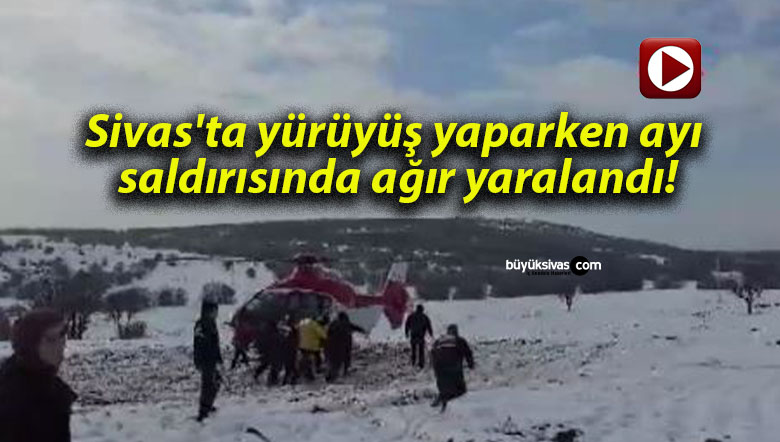 ğırsa