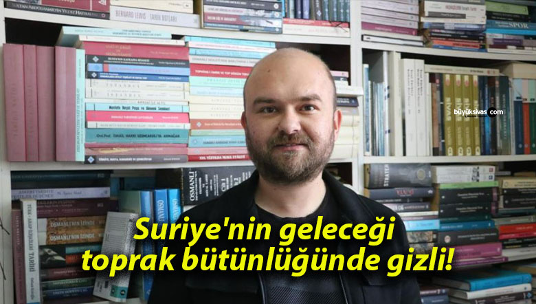 gizlisa