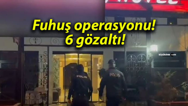 gözaltısa