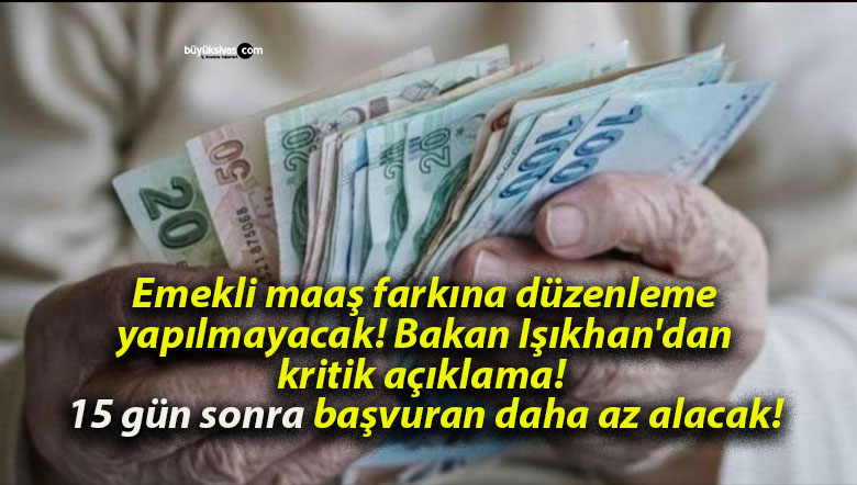 günsa