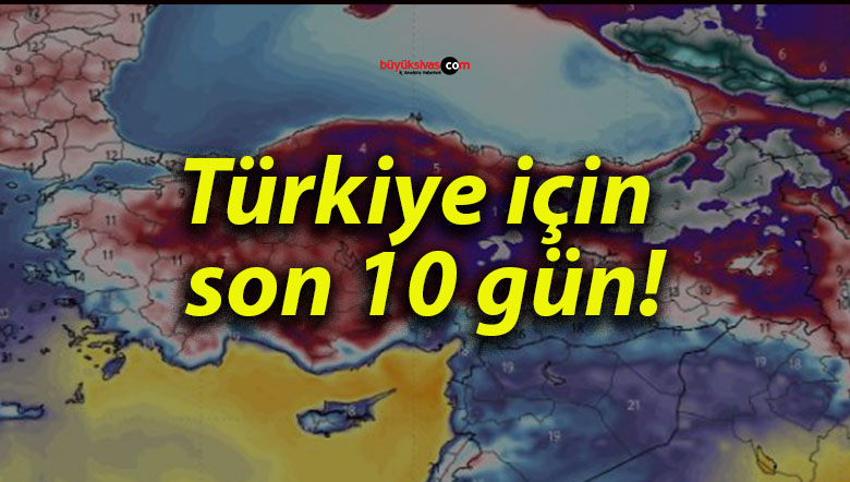 günsaa