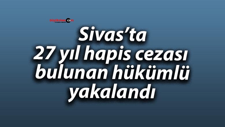 hafl