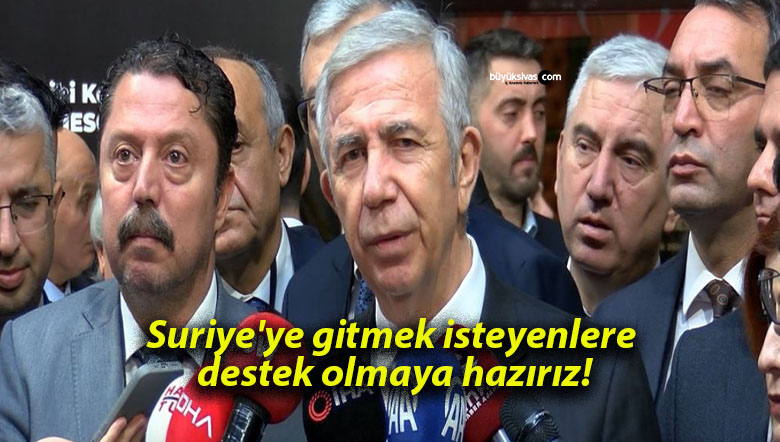 hazırısa