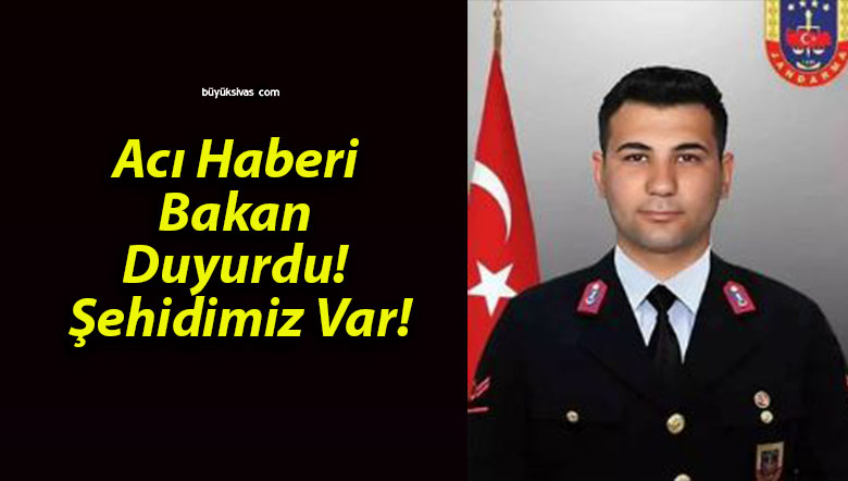 hidimiz
