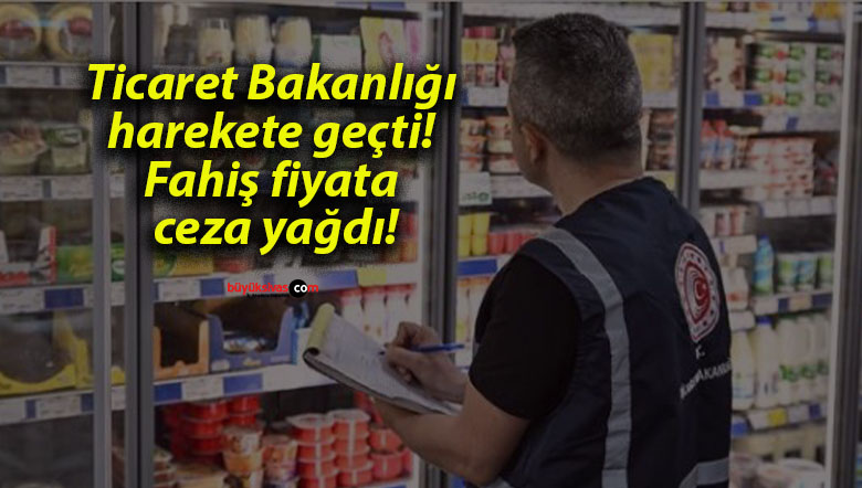 hişa