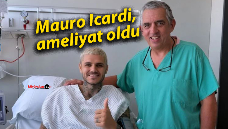 ıcardiş