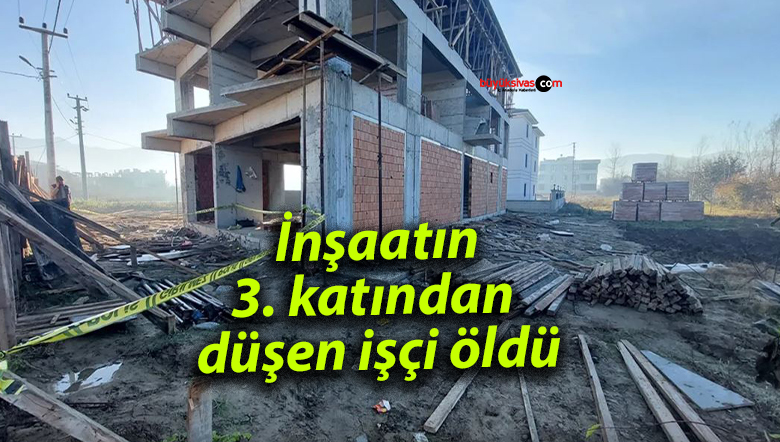 inşaat