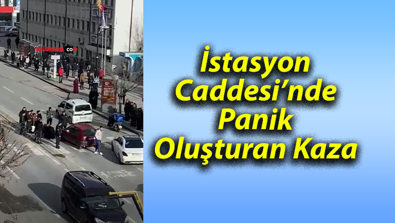 istasyon