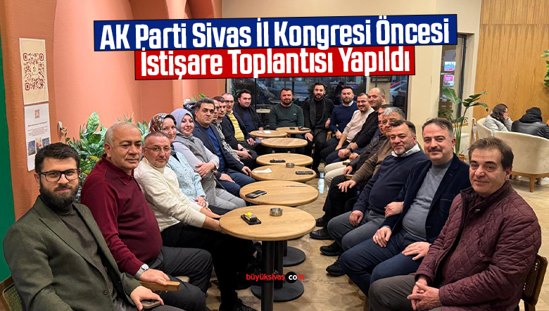 istişare