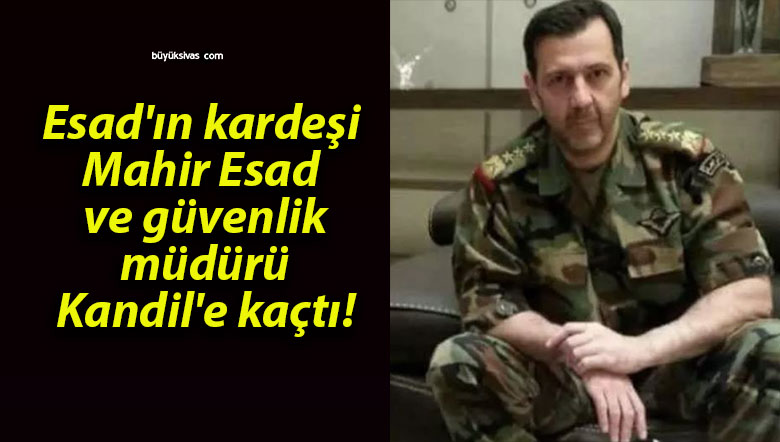 kaçtısa