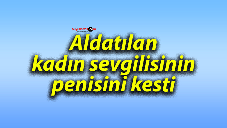 kadın
