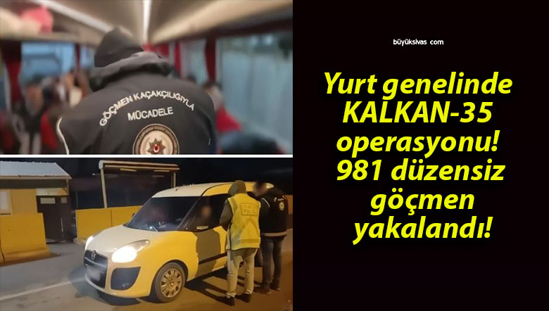 kalandı
