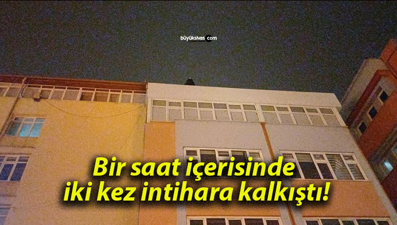kalkış