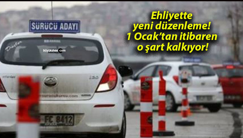kalkıyorsa