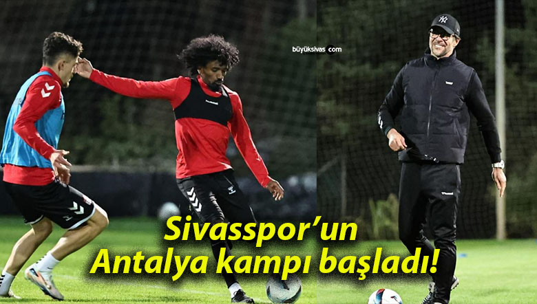 kampısa
