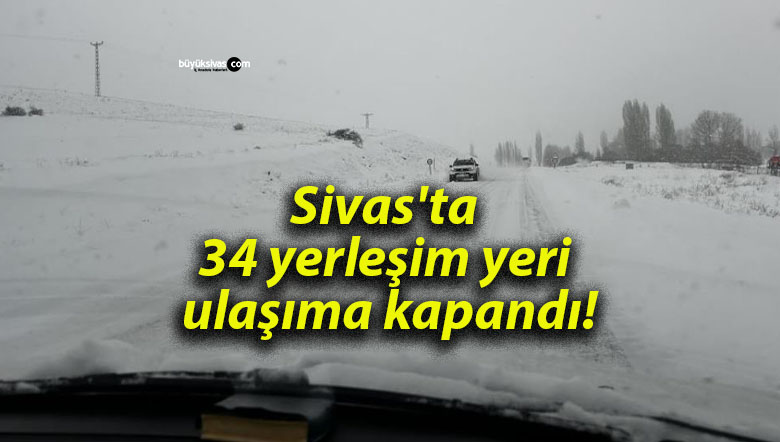 kapandısa