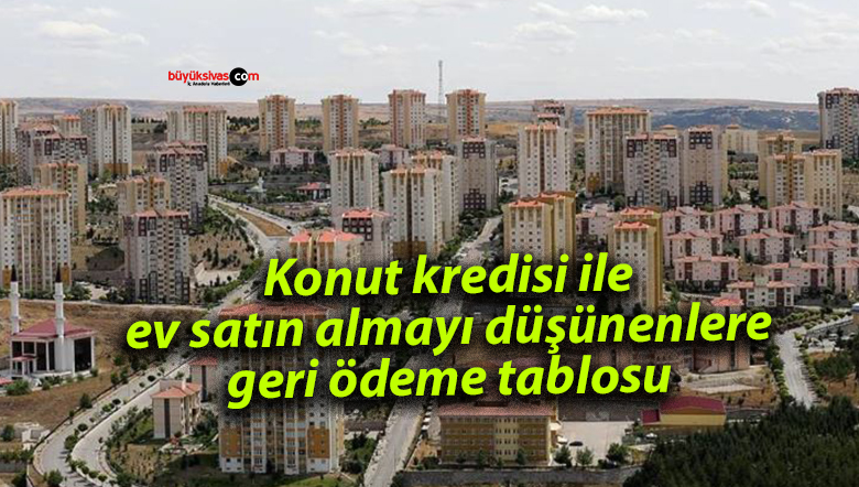 konuth