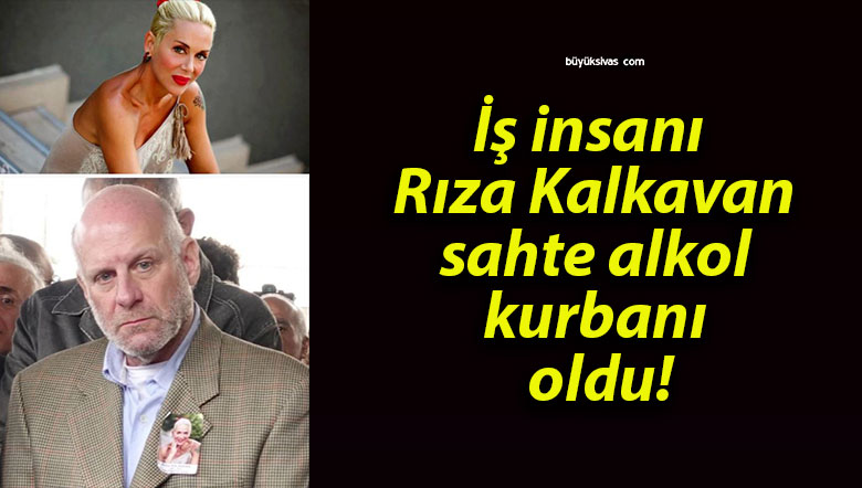kurbanısa