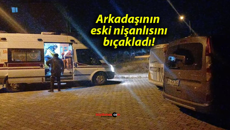 ladısa