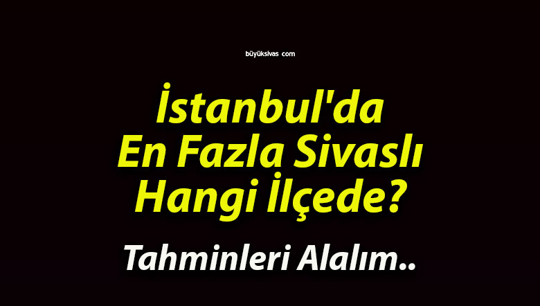 lalıms