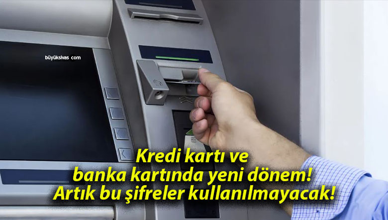 lanılmayacaks