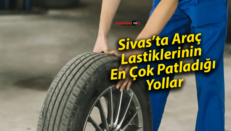 lastik