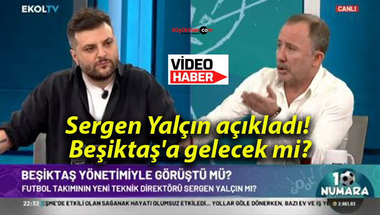 lecekm