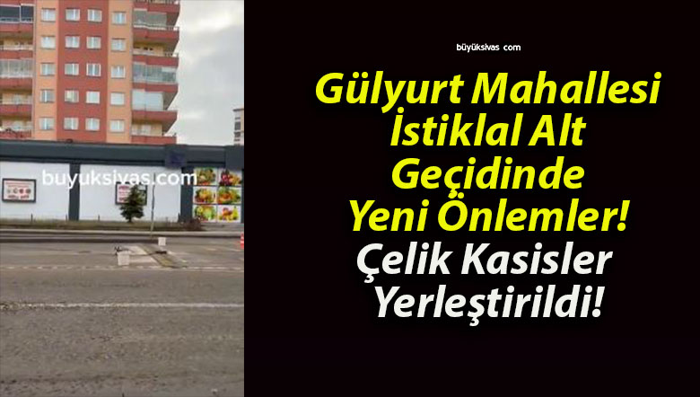 leştird