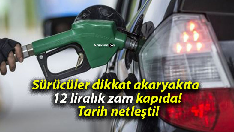 liralıksa