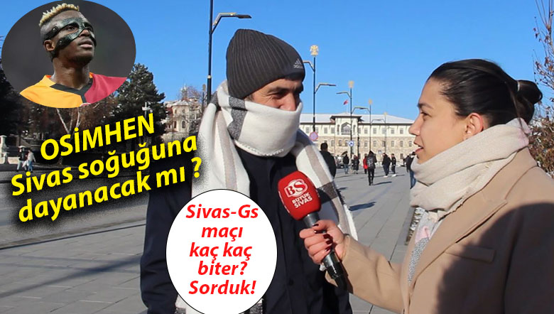 maç resim