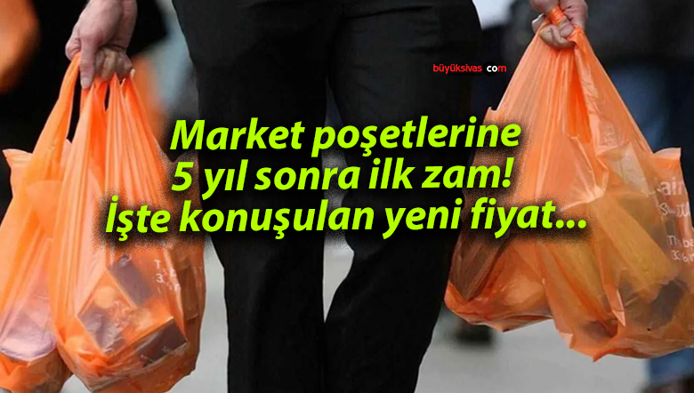 market