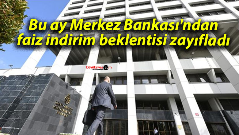 merkez bankası