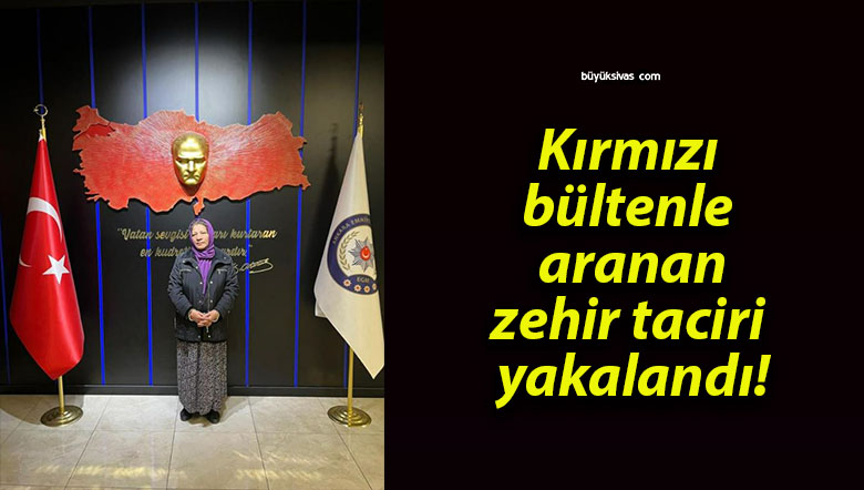 mızı