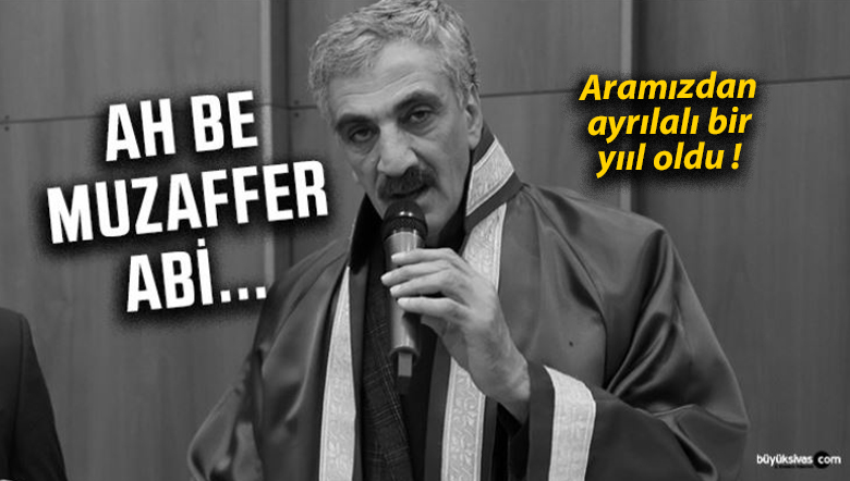 muzffer abvi