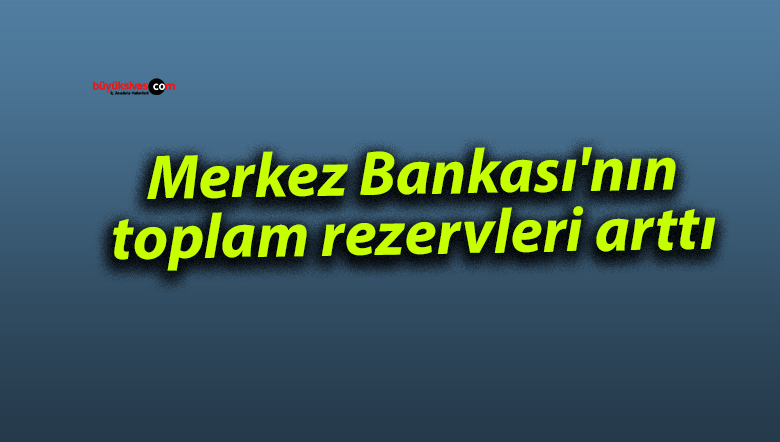 nerkez bankası