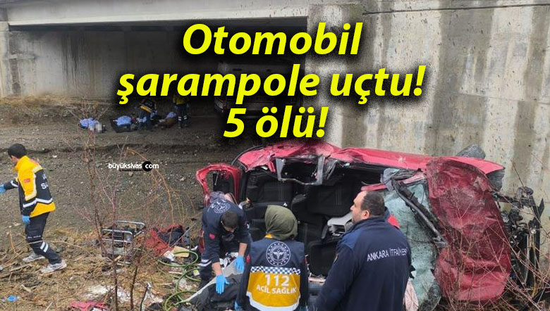 ölüsa
