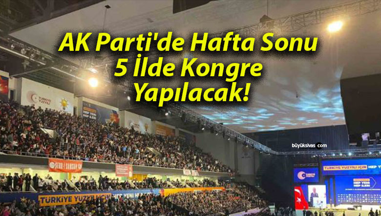 pılacaks