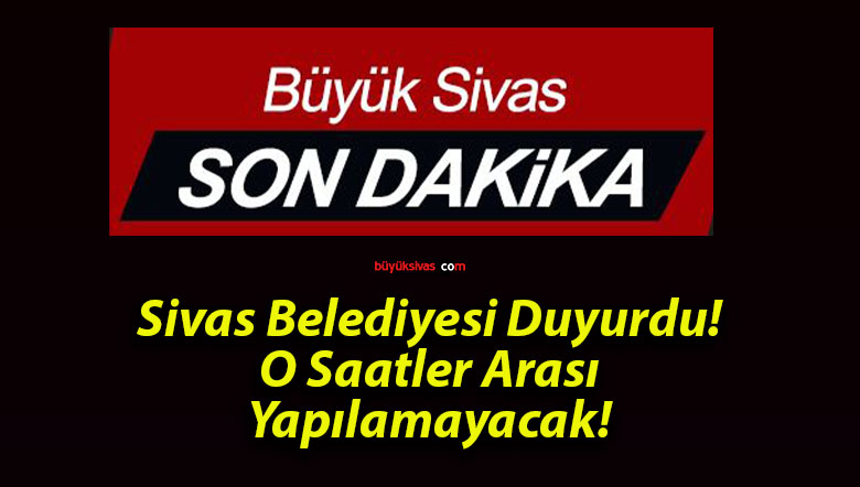 pılmayacaksa