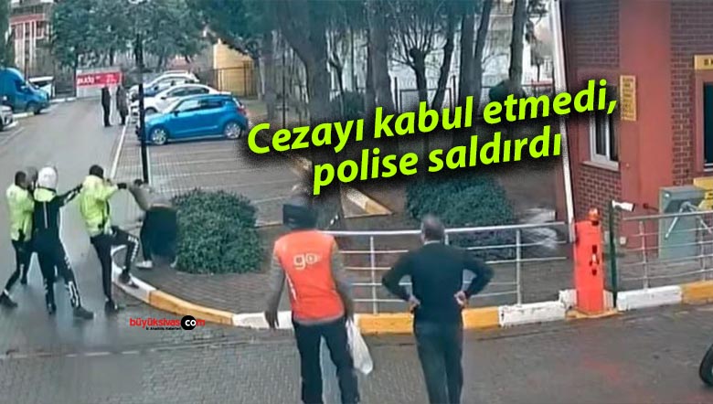 polis