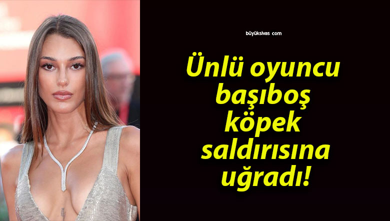 radısa