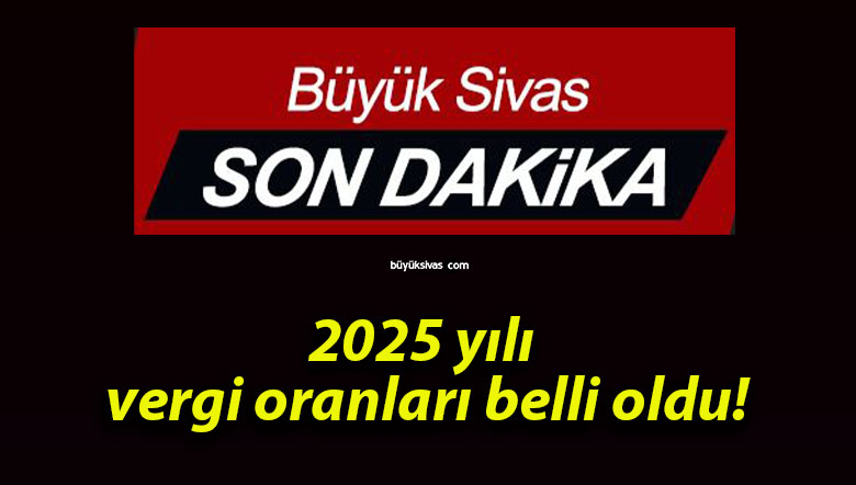 ranslar