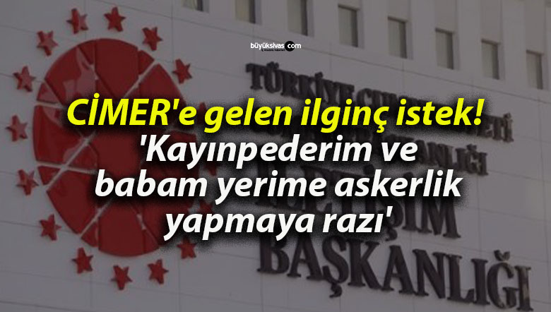 razıs