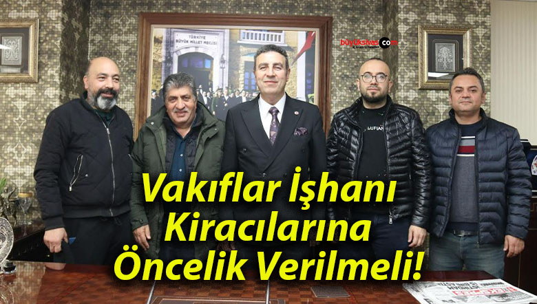 rilmelisa