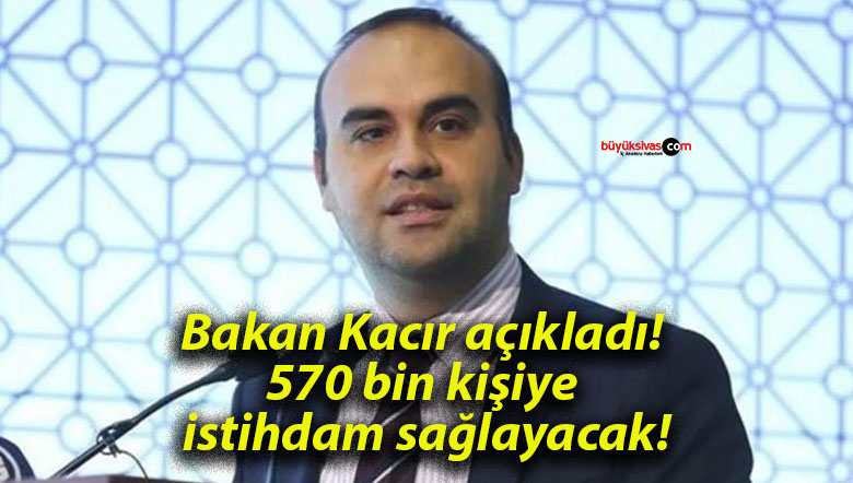 sağlayacaks