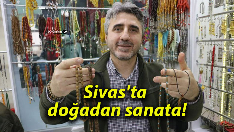 sanatas