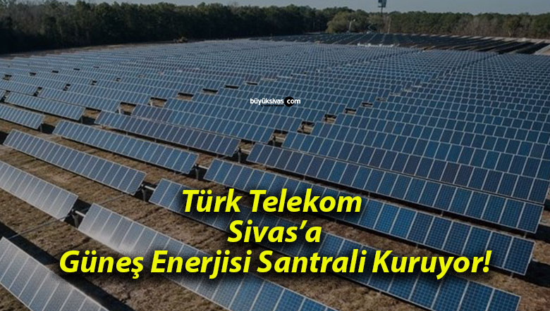 santra