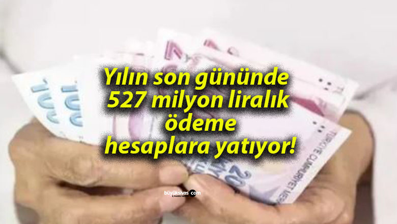 saps