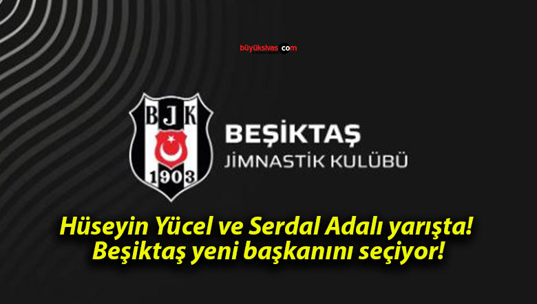 seçiyorsa